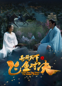 窝窝社区